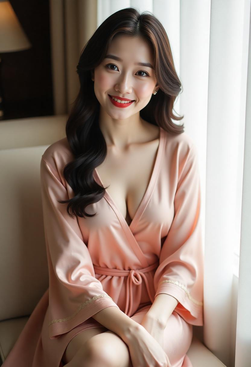 新一代音频标准探索